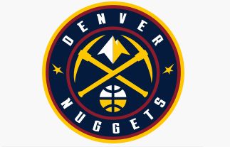 C5561883FA97FB207F00CC825228B1C0